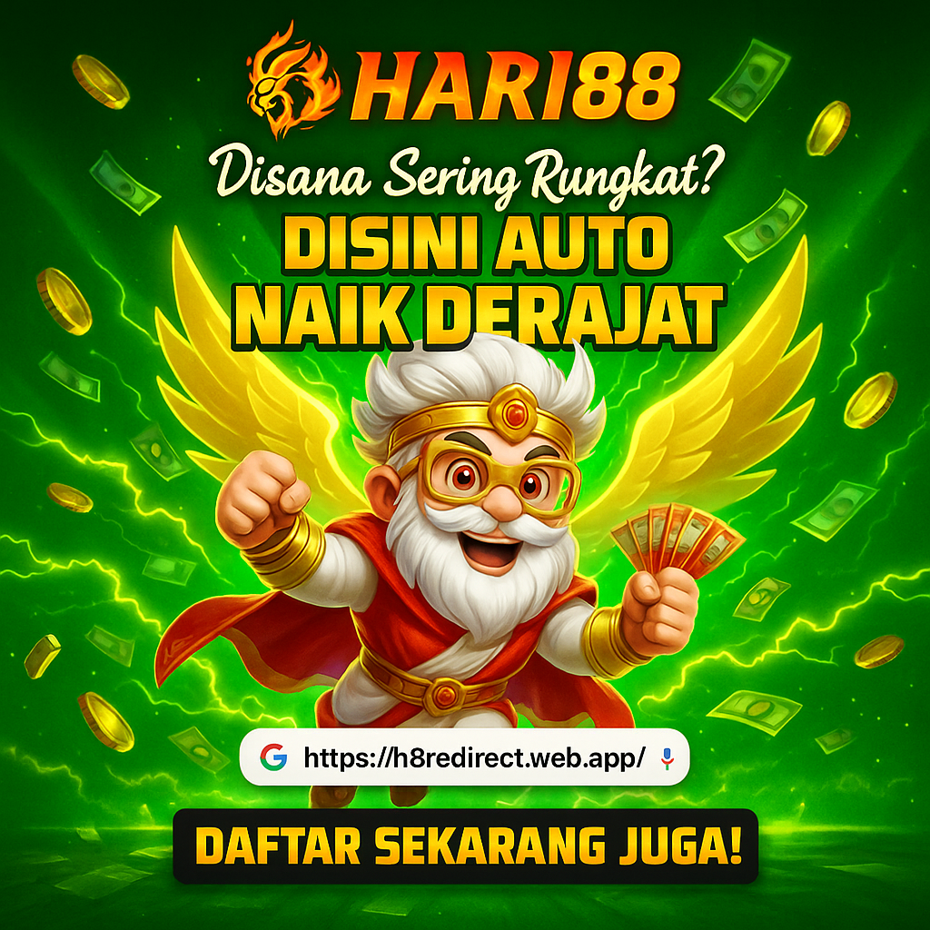 Retro666 – Situs Game Retro 666 Seru dan Bikin Penasaran!